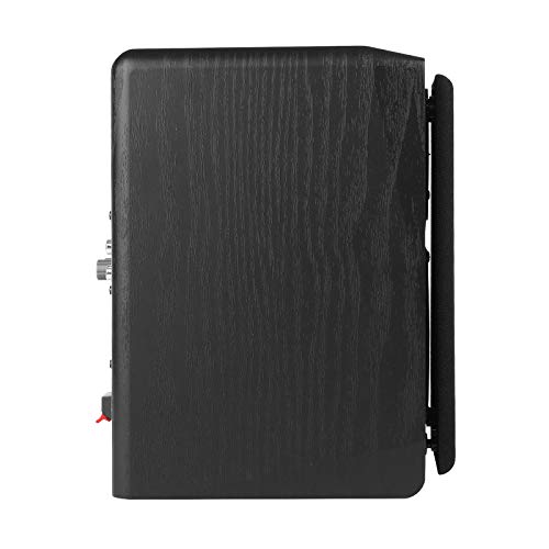 Edifier R1010BT - Bluetooth Multimedia Studio Speaker Pair