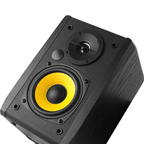 Edifier R1010BT - Bluetooth Multimedia Studio Speaker Pair