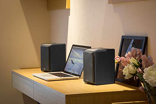 Edifier R1010BT - Bluetooth Multimedia Studio Speaker Pair