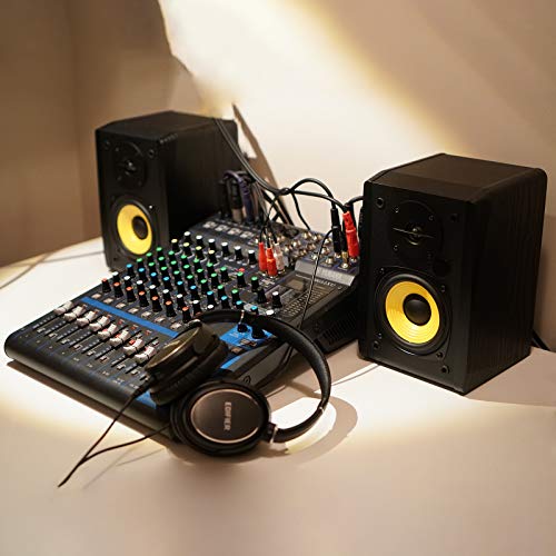 Edifier R1010BT - Bluetooth Multimedia Studio Speaker Pair