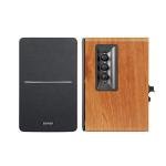 Edifier R1280Ts Stereo Bookshelf Speakers - 42 Watts