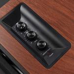 Edifier R1700BTs Bluetooth Bookshelf Speakers - 2.0 Wireless