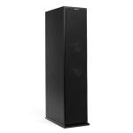 Klipsch RP 280F powerful home speaker