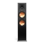 Klipsch RP 280F powerful home speaker