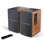 Edifier R1280DBs Bluetooth Bookshelf Speakers - Studio Monitor