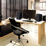 Edifier R2000DB Bluetooth Bookshelf Speakers - 120W RMS - Black