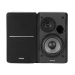 Edifier R1280DB Bluetooth Bookshelf Speakers - Black