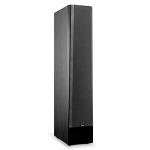 SVS Prime Pinnacle Tower Speakers - Black Ash