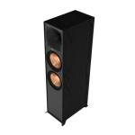 Klipsch R-800F Floorstanding Speaker Pair