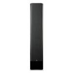 SVS Prime Pinnacle Tower Speakers - Black Ash