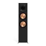 Klipsch R-800F Floorstanding Speaker Pair
