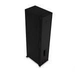 Klipsch R-800F Floorstanding Speaker Pair