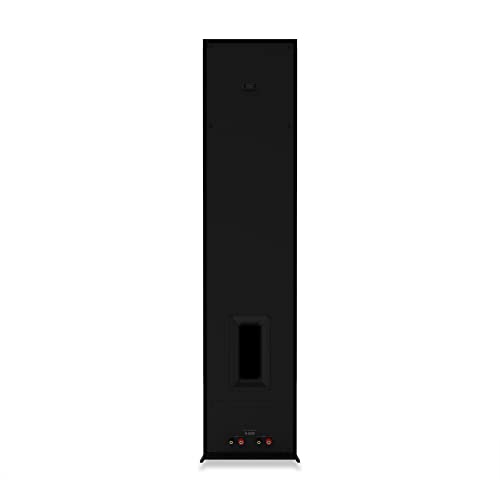 Klipsch R-800F Floorstanding Speaker Pair