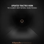 Klipsch R-800F Floorstanding Speaker Pair