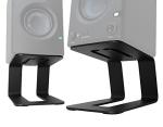 Desktop Speaker Stands for Home Studio Speakers