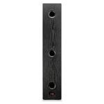 SVS Prime Pinnacle Tower Speakers - Black Ash