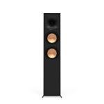 Klipsch R-600F Floorstanding Speaker - Pair