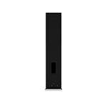 Klipsch R-600F Floorstanding Speaker - Pair