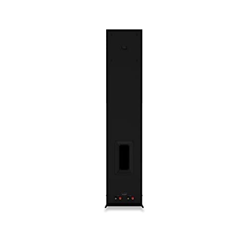 Klipsch R-600F Floorstanding Speaker - Pair