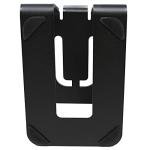 Desktop Speaker Stands for Home Studio Speakers