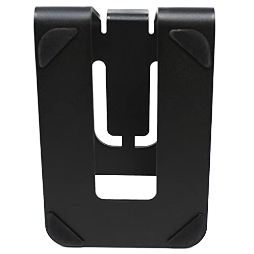 Desktop Speaker Stands for Home Studio Speakers