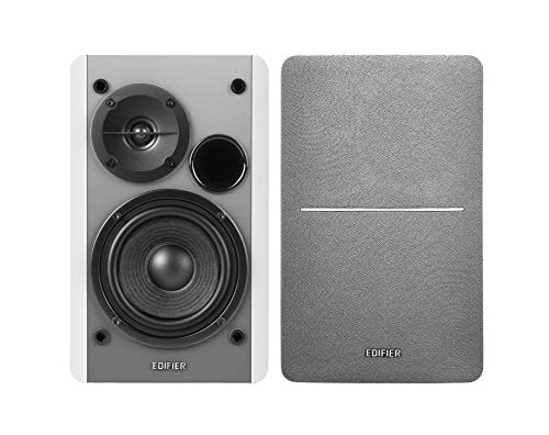 Edifier R1280DB Wireless Studio Monitors