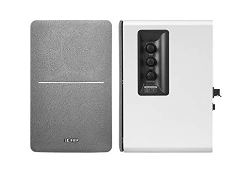 Edifier R1280DB Wireless Studio Monitors