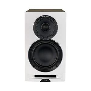 ELAC Uni-Fi Reference Floor Standing Speakers