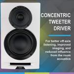 ELAC Uni-Fi Reference Floor Standing Speakers