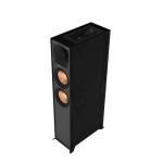 Klipsch R-605FA Dolby Atmos Tower Speakers (Pair)