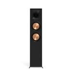 Klipsch R-605FA Dolby Atmos Tower Speakers (Pair)
