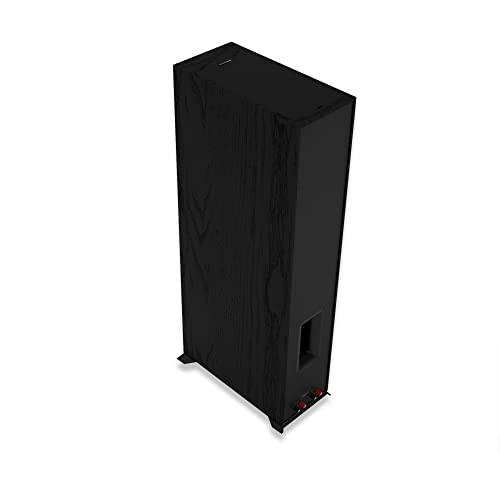 Klipsch R-605FA Dolby Atmos Tower Speakers (Pair)