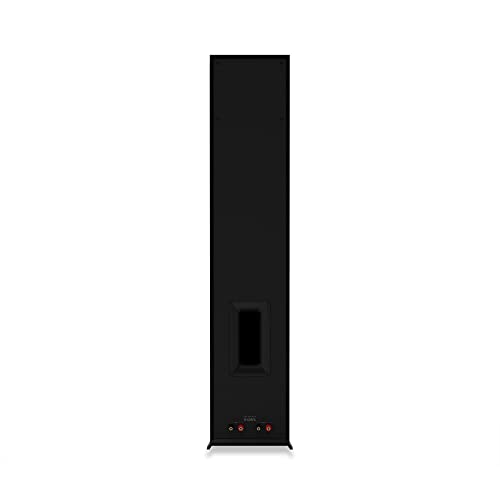 Klipsch R-605FA Dolby Atmos Tower Speakers (Pair)