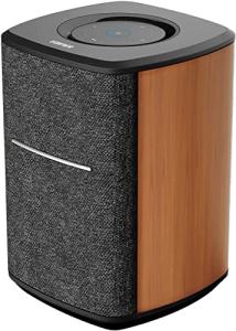Edifier MS50A Wi-Fi Smart Speaker with Alexa
