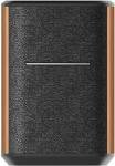 Edifier MS50A Wi-Fi Smart Speaker with Alexa