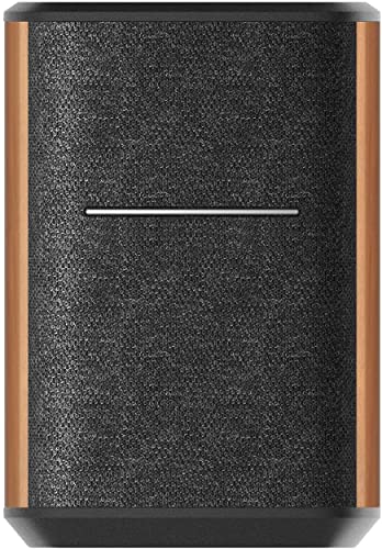 Edifier MS50A Wi-Fi Smart Speaker with Alexa