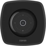 Edifier MS50A Wi-Fi Smart Speaker with Alexa