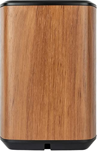 Edifier MS50A Wi-Fi Smart Speaker with Alexa