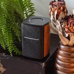 Edifier MS50A Wi-Fi Smart Speaker with Alexa