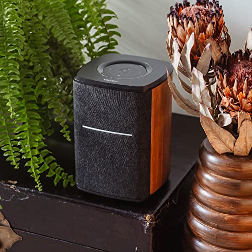 Edifier MS50A Wi-Fi Smart Speaker with Alexa