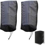 Weatherproof Indoor/Outdoor Bluetooth Wall Mountable Speaker