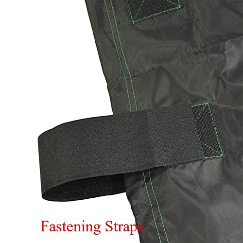 Weatherproof Indoor/Outdoor Bluetooth Wall Mountable Speaker