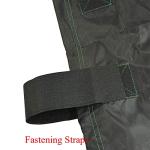 Weatherproof Indoor/Outdoor Bluetooth Wall Mountable Speaker