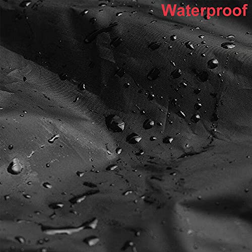 Weatherproof Indoor/Outdoor Bluetooth Wall Mountable Speaker