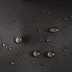 Waterproof Speaker Covers for Indoor/Outdoor Speakers