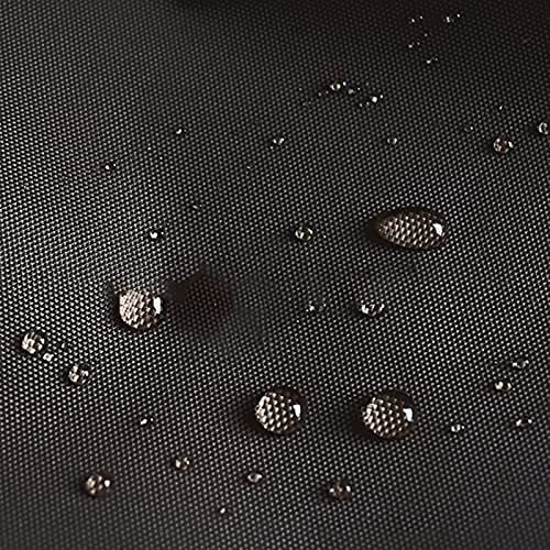 Waterproof Speaker Covers for Indoor/Outdoor Speakers