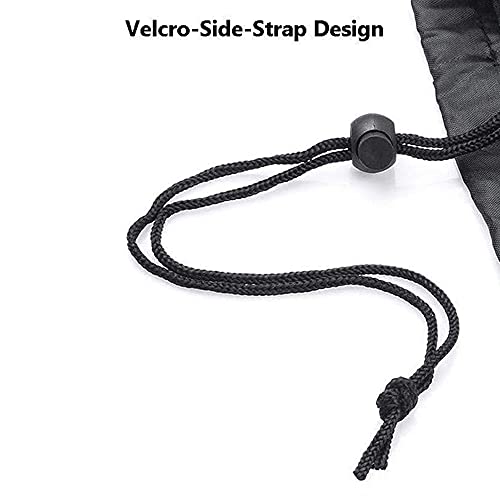 Weatherproof Indoor/Outdoor Bluetooth Wall Mountable Speaker