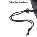 Weatherproof Indoor/Outdoor Bluetooth Wall Mountable Speaker