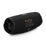 JBL Charge 5 Wireless Speaker: 20-hr Battery, Waterproof