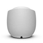 Belkin SoundForm Elite Hi-Fi Smart Speaker with Wireless Charger